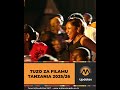 USIKU Wa TUZO ZA FILAMU TANZANIA 2025 26 TANZANIA FILM FESTIVAL AWARDS 2026 SUPERDOME MASAKI
