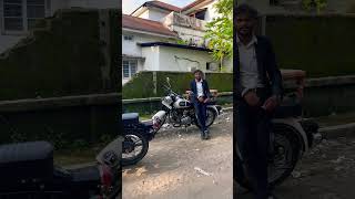 Kohi Nahi Chaiyewhatsapp Status Video