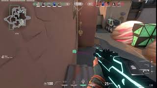 Can someone explain this shit