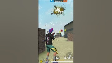 CONFIGURATIÓN PERFECTRA para  SAMSUNG A3,A5,A6,A7,J2,J5,J7,S 5,S6,S7,S9,A10,A20,A30,A50,A70 #shorts