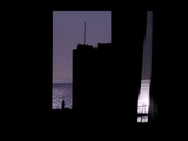 [𝙵𝚁𝙴𝙴] 𝚖𝚍𝚣𝚊. - 𝙻𝚒𝚙 𝙱𝚒𝚝𝚎