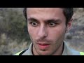 Beginning of video