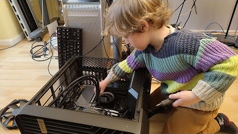 Preparing DDR5 SPD hub Linux driver for UPSTREAM merge window. The underestimated management work!