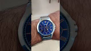 15 CASIO Watches for under 120 dollars, affordable and reliable #casiowatch #casiowatches #watches