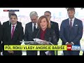 Babiš hodnotil vládu: Máme jednu z nejnižších inflací v Evropě, v Ankaře jsme byli nejhorší