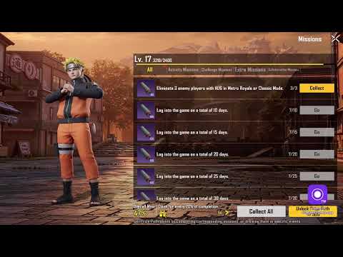 PUBG LIVE. 3 0 A T I F YT UPDATE. 4.4 KA