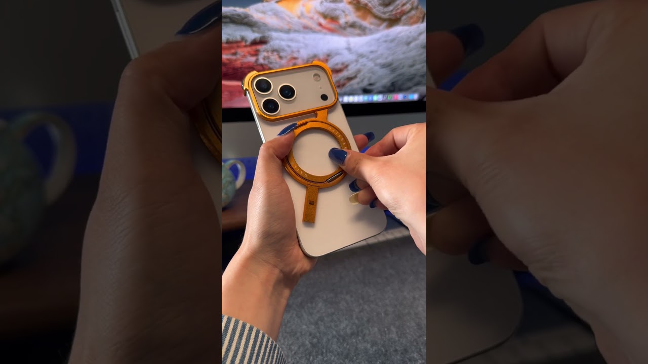 Metal material, and bracket to protect the four corners