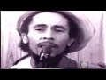 Forever Loving Jah Bob Marley The Wailers Rehersal Film Synced To The Album Version mp3