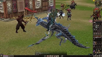 Metin 2  Upgrade items it failed:| ?????????:D