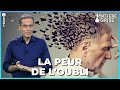 Alzheimer  la maladie quon aimerait oublier  matire grise