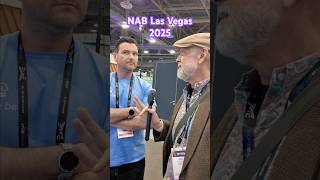 Yankee Vs Brit Idioms Las Vegas Convention Center Nab