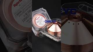 Hypertherm Hsd/Hypro2000/Maxpro200 consumables parts Hypertherm Hsd/Hypro2000/Maxpro200 consumables parts