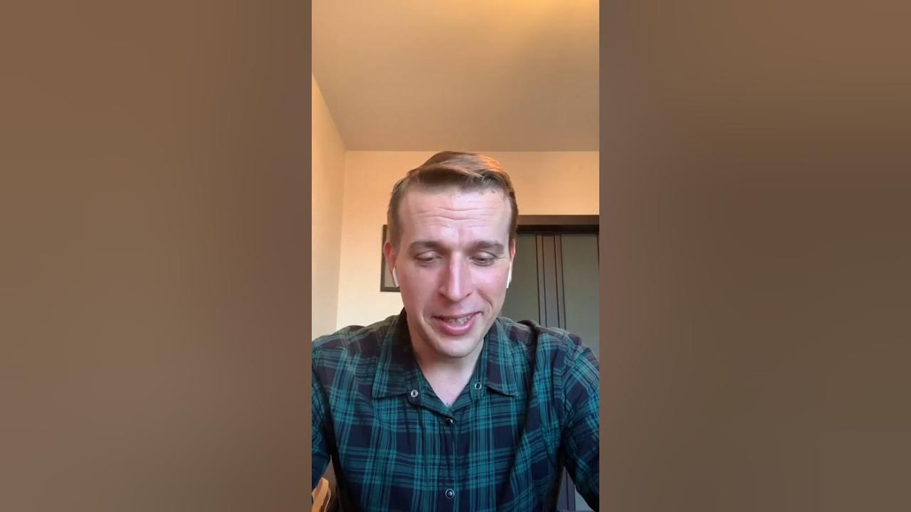 Николай Жаринов Artifex Ответы на вопросы, разговоры о литературе. Часть 3 - You