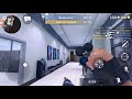 Critical ops Gameplay 1
