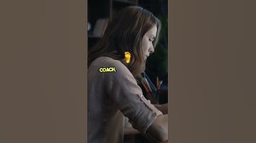 Unlock Your Future with Scaled Agile Framework Certification 🎯