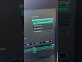 MX7 Networking 1