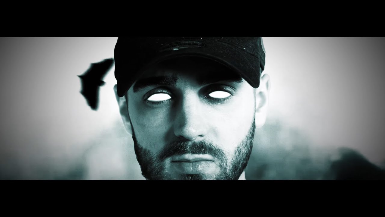 Watch Link Pellow - Voodoo (Feat. Gravy) (Official Music Video) on YouTube Watch Link Pellow - Voodoo (Feat. Gravy) (Official Music Video) on YouTube