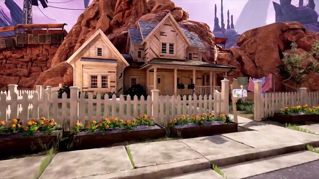 Top 8 NEW Games of July 2016 You NEED To Look Forward To