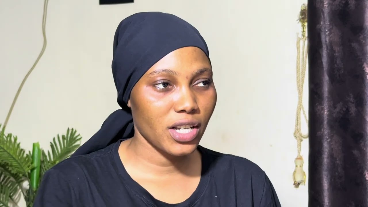 Djickou Ko Djocké vol 3