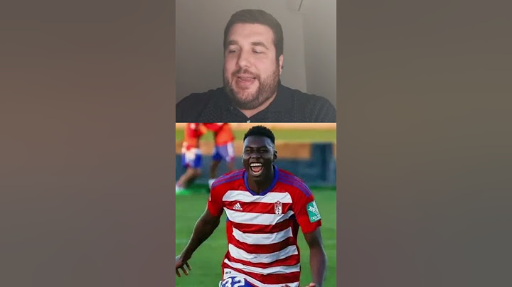 ¿Es Samu Omorodion el futuro del Atlético y de la selección? #rfef #futbol #viral #laliga #atleti