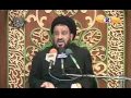 صلاة الإمام الجواد و صلاة الإمام الكاظم ع لقضاء الحوائج سيد محمد باقر الفالي