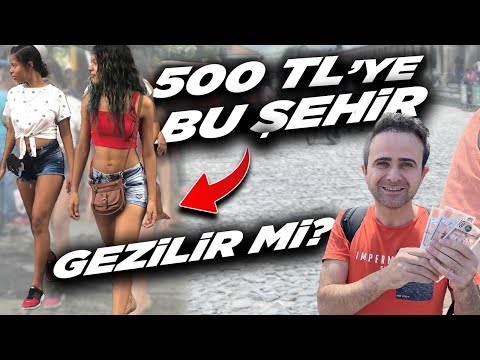 Video: Güney Kore Madeni Paraları: fotoğraf, mezhep, para birimi adı, ilginç örnekler