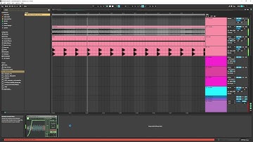Chain Shaper v2.3 Sidechain with this Ableton Max for Live(M4L)Free Plugin