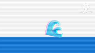 Edición De Qué Kelly Va A Destrozar La Ciudad De Uruguay 2030 Pov Error 404