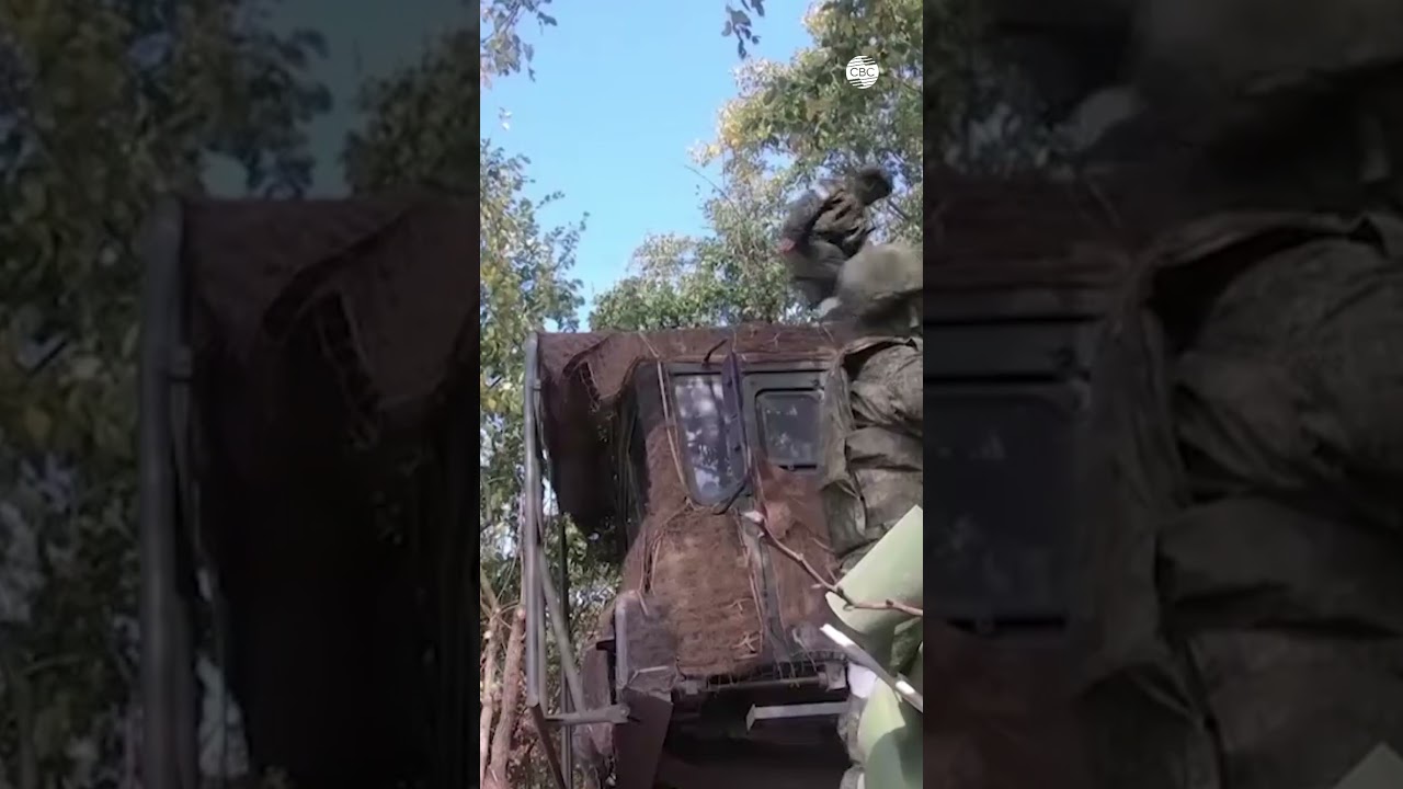 «Искандеры» и дроны полетели в Украину: Мощная атака