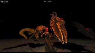 **NEW** PB on Devil Daggers