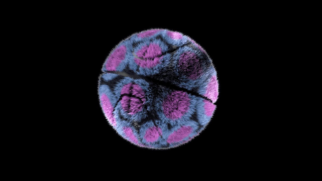 [FREE] Tyga Type Beat - "Fluffy Pt 2" ft. Offset | Free Club Type Beat 2021 | Free Club Instrumental