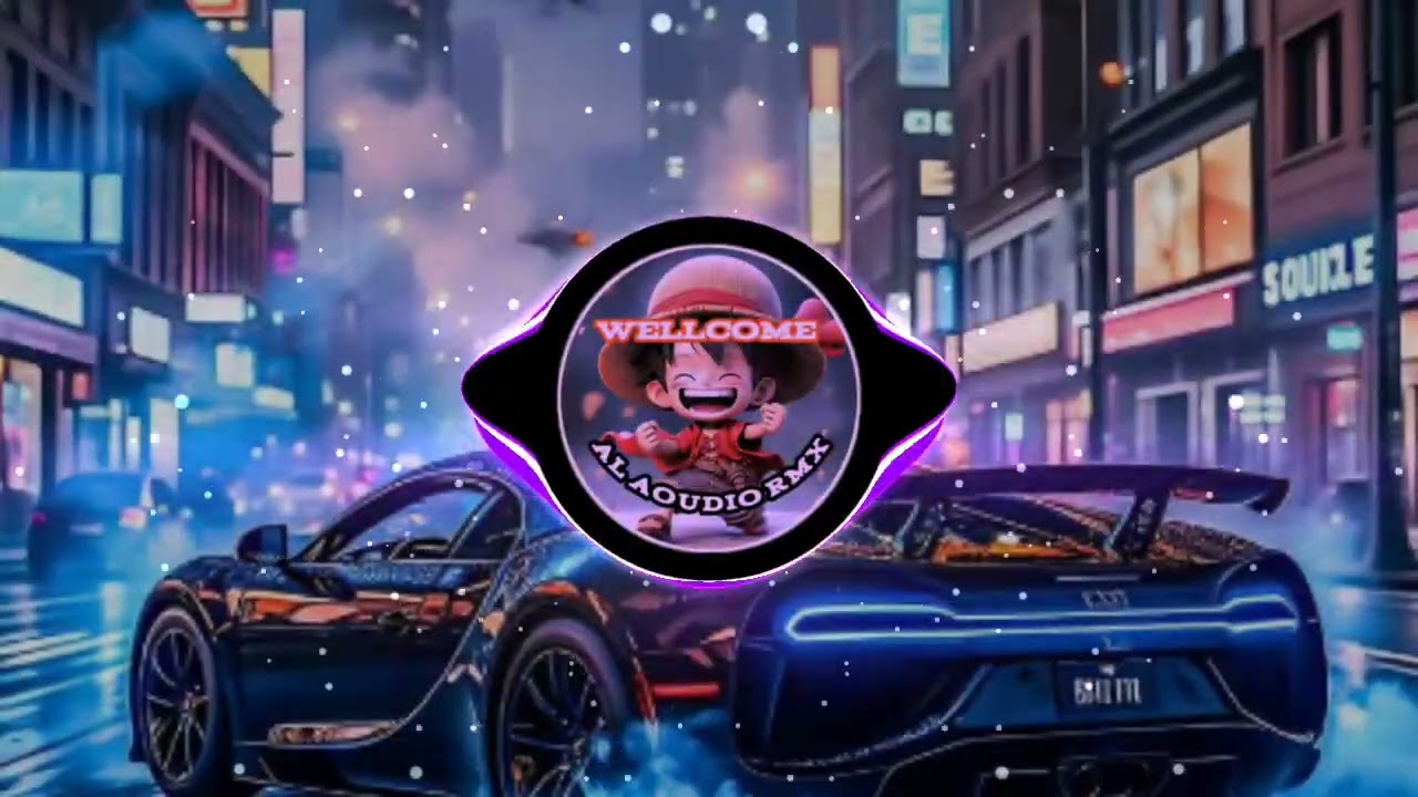 BREAKBEAT TERBANG BERSAMAKU FULLBASS TERBARU 2024 🎶 DJ TIK TOK TERBARU 2024