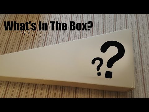 unboxing-my-first-guitar-as-a-_______-artist