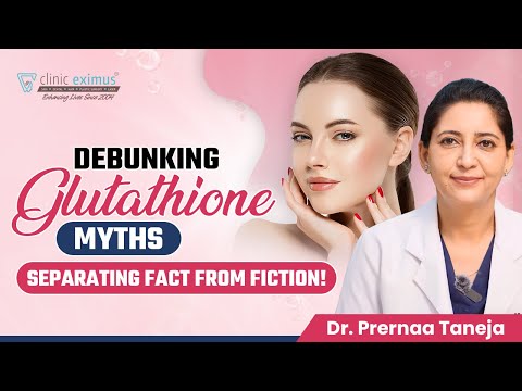 glutathione fact or fiction Size:250ml Blueberry Flavour B12 Shots in San Self Funded