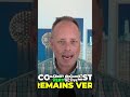 Frisco Rental Market: Prices and Trends Explained!