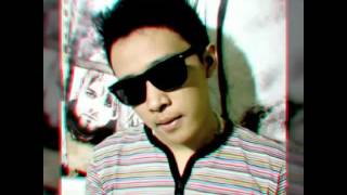 Download Lagu Naff Akhirnya ku menemukan mu MP3 Download Lagu Naff Akhirnya ku menemukan mu MP3
