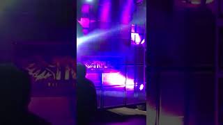 Download Lagu #triplef #karnaval #dance #carnival #asiancountry #party #music #carnivalshow #horeg #southkorea MP3