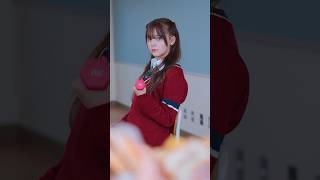 私痩せたいんです#瞬間seju#seju#ショートドラマ#ドラマ