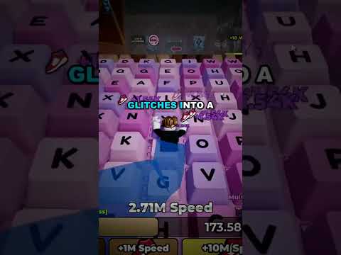 Why Does Death Order: Simon Says Kill Players Who Never Break a Rule in Roblox?