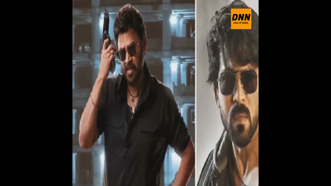 Sankranthiki Vasthunam Day 8 Collection: Khela Kar Diya Re! Game Changer's work is over