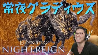コアラ小嵐のムキムキゲーム天国の配信のサムネイル画像