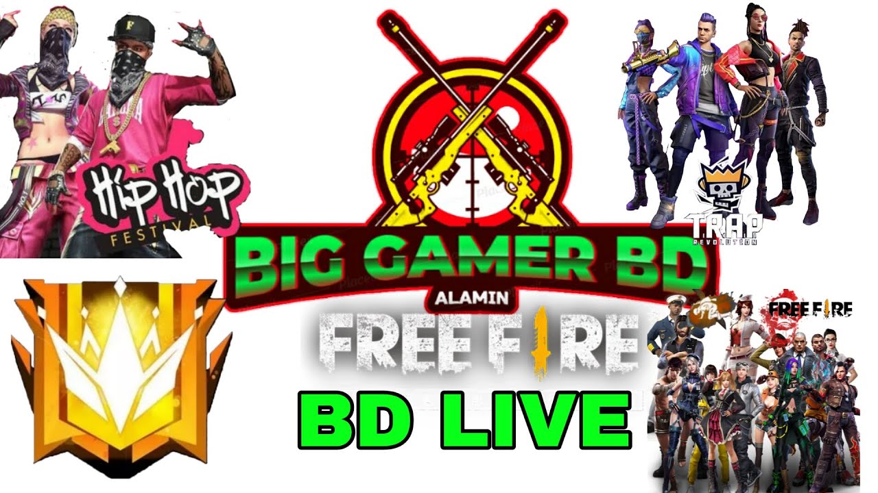 Bd Live Stream , NTV Live – TEOMJG