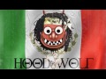Hoodrich Pablo Juan Ft Drugrixh Peso Winter Prod By Danny Wolf mp3
