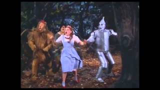 The Wizard of Oz IMAX 3D Official Trailer 2014   Judy Garland, Frank Morgan Movie HD