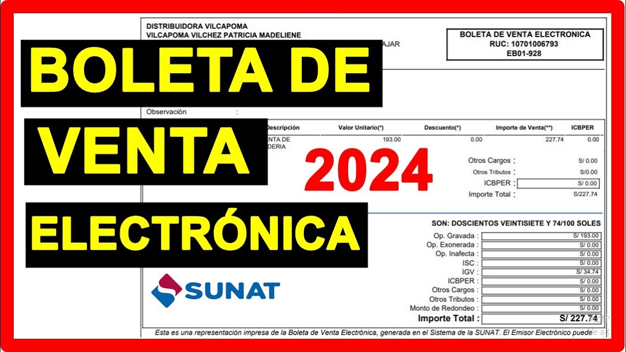 actualizado-c-mo-emitir-una-boleta-de-venta-electr-nica-en-sunat