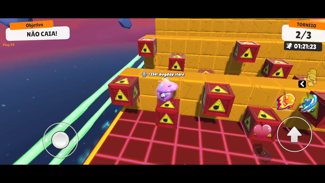 14 de fevereiro de 2026