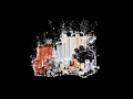 Ajay Pipes - The largest manufacturer of CPVC Pipes and Fittings