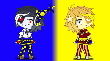 Left Brain, Right Brain feat. Sun and Moon(short)