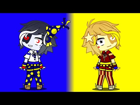 Left Brain, Right Brain feat. Sun and Moon(short)