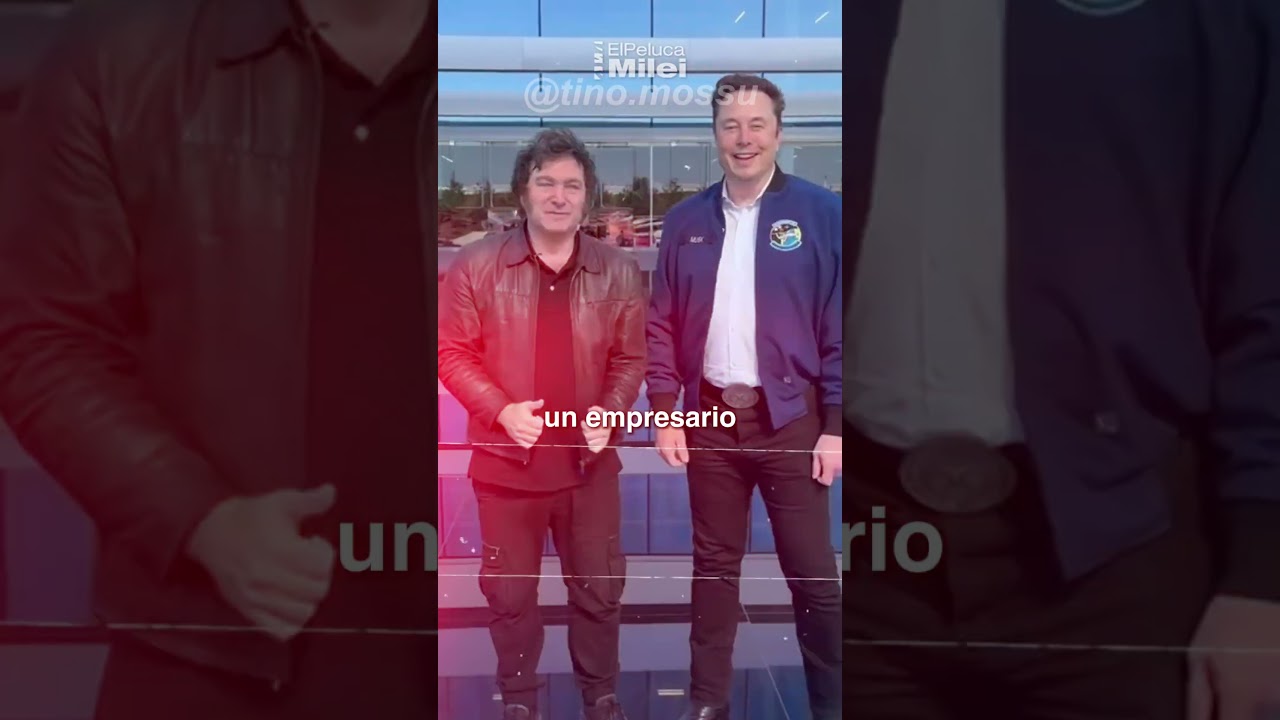 TOMAR MATE ES DE GENTE POBRE